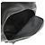 Zaino Chanel in pelle nera Nero - vista 8