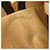 Borsa Louis Vuitton Monogram Bowling Vanity Marrone - vista 10