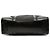 Prada Black Tessuto Top Handle Bag - view 3