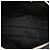Prada Black Tessuto Top Handle Bag - view 4