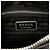 Prada Black Tessuto Top Handle Bag - view 5