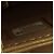 Chanel Black Extra Mini CC Quilted Golden Plate Vanity Crossbody Nero - vista 6