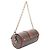 Bauletto Papillon Louis Vuitton Marrone Monogram - vista 2