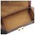 Bauletto Papillon Louis Vuitton Marrone Monogram - vista 3
