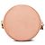 Borsa Bucket Duffle Louis Vuitton Marrone Monogram - vista 3