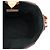 Borsa Bucket Duffle Louis Vuitton Marrone Monogram - vista 4