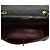 Chanel Black Medium Lambskin Diana Full Flap Nero - vista 4