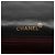 Chanel Black Medium Lambskin Diana Full Flap Nero - vista 5