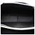 Tote Grand Shopping in Caviar Nero Chanel - vista 4