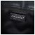 Tote Grand Shopping in Caviar Nero Chanel - vista 5