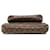 Louis Vuitton Marrone Monogram Multi Pochette Accessoires - vista 3