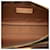 Louis Vuitton Marrone Monogram Multi Pochette Accessoires - vista 4