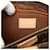 Louis Vuitton Marrone Monogram Multi Pochette Accessoires - vista 5