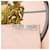 Sciarpa in seta Hermès Pink Springs 90 - vista 2