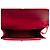 Bulgari Borsa a tracolla Serpenti Forever East West in pelle di vitello rosa Bvlgari - vista 4