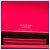 Bulgari Borsa a tracolla Serpenti Forever East West in pelle di vitello rosa Bvlgari - vista 5