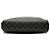 Louis Vuitton Black Damier Graphite Dayton Reporter MM Nero - vista 3