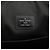 Louis Vuitton Black Damier Graphite Dayton Reporter MM Nero - vista 5