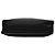 Borsa Prada Black Saffiano Trimmed Re Nylon Re Edition 2005 Nero - vista 3