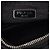 Borsa Prada Black Saffiano Trimmed Re Nylon Re Edition 2005 Nero - vista 5