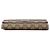 Cartera Continental Flap GG Supreme beige de Gucci - vista 3