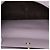 Cartera Continental Flap GG Supreme beige de Gucci - vista 4
