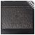 Pochette Gucci in tela GG nera Nero - vista 6