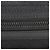 Pochette Gucci in tela GG nera Nero - vista 9