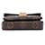 Louis Vuitton Micro Metis Monogram Marrone  - vista 3