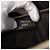 Borsa Fendi Beige Medium Studded Leather Monster Eyes By The Way - vista 6