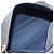 Louis Vuitton Black Monogram Empreinte Artsy MM Nero - vista 4