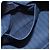 Louis Vuitton Black Monogram Empreinte Artsy MM Nero - vista 5