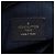 Louis Vuitton Black Monogram Empreinte Artsy MM Nero - vista 6