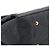 Louis Vuitton Black Monogram Empreinte Artsy MM Nero - vista 7