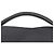 Louis Vuitton Black Monogram Empreinte Artsy MM Nero - vista 9