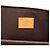 Louis Vuitton Purple Monogram Vernis Bellevue GM Porpora - vista 5