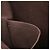 Louis Vuitton Purple Monogram Vernis Bellevue GM Porpora - vista 6