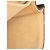 Louis Vuitton Marrom Monogram Pochette Twin GM - vista 6