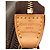 Louis Vuitton Pochette Accessoires Monogramm Braun - Ansicht 5