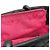 Chanel Black Medium Lambskin Cambon Ligne Tote Negro - vista 10