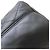 Chanel Black Medium Lambskin Cambon Ligne Tote Negro - vista 17
