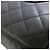 Chanel Black Medium Lambskin Cambon Ligne Tote Negro - vista 18