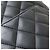 Chanel Black Medium Lambskin Cambon Ligne Tote Negro - vista 19