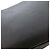 Chanel Black Medium Lambskin Cambon Ligne Tote Negro - vista 20