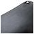 Chanel Black Medium Lambskin Cambon Ligne Tote Negro - vista 21