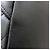 Chanel Black Medium Lambskin Cambon Ligne Tote Negro - vista 22