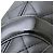 Chanel Black Medium Lambskin Cambon Ligne Tote Negro - vista 23