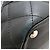 Chanel Black Medium Lambskin Cambon Ligne Tote Negro - vista 24