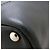 Chanel Black Medium Lambskin Cambon Ligne Tote Negro - vista 25