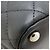 Chanel Black Medium Lambskin Cambon Ligne Tote Negro - vista 26